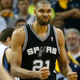 Here is a pic of Tim Duncan being better than Anthony Davis at basketball.